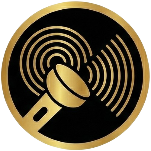 Formation Lipocavitation