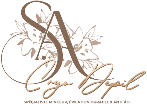 Formation Lipocavitation